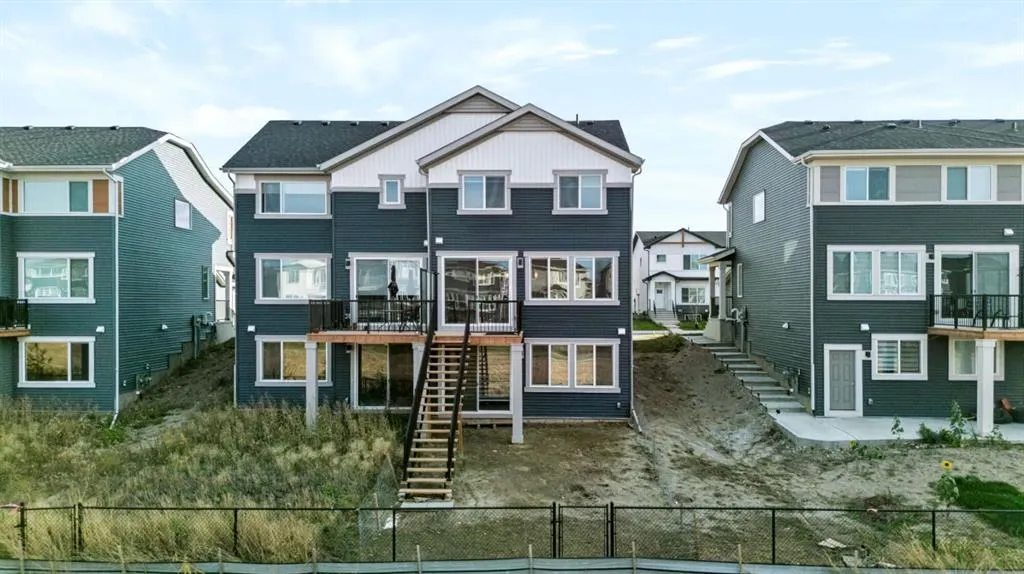 529 Chelsea Gardens