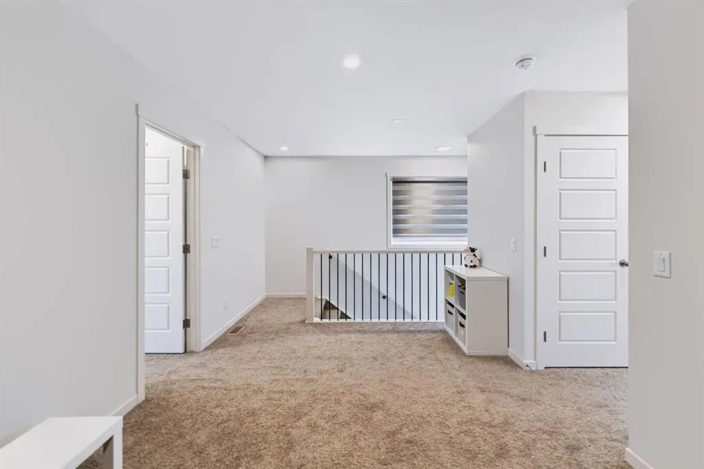 529 Chelsea Gardens