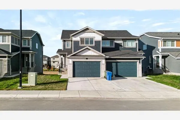 529 Chelsea Gardens