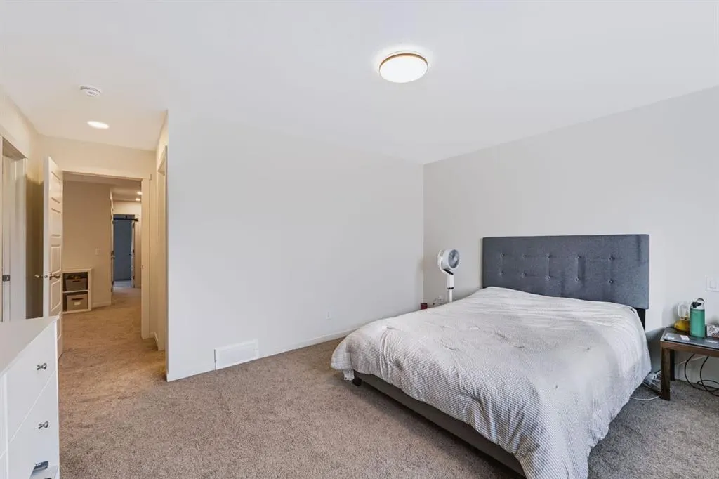 529 Chelsea Gardens