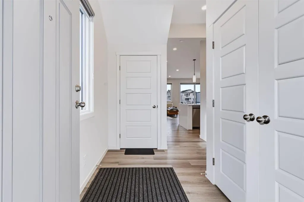 529 Chelsea Gardens