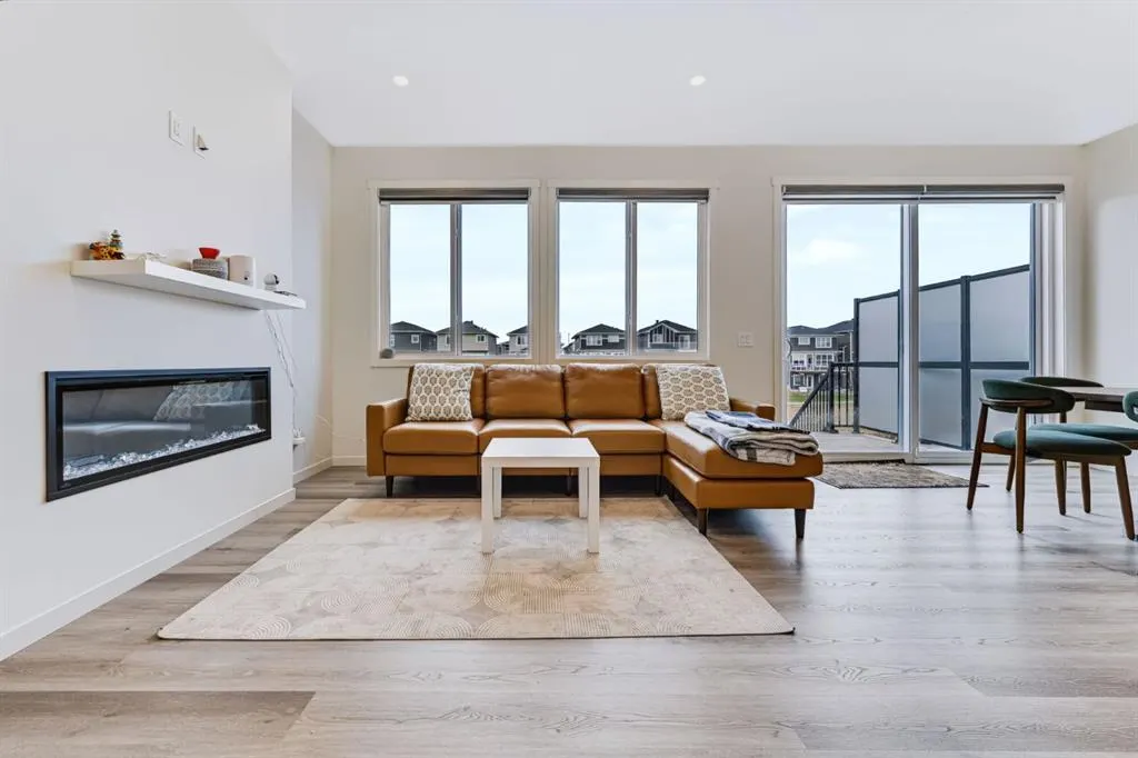 529 Chelsea Gardens