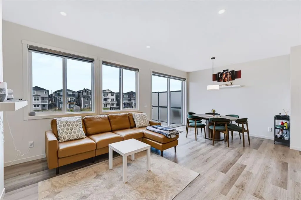 529 Chelsea Gardens