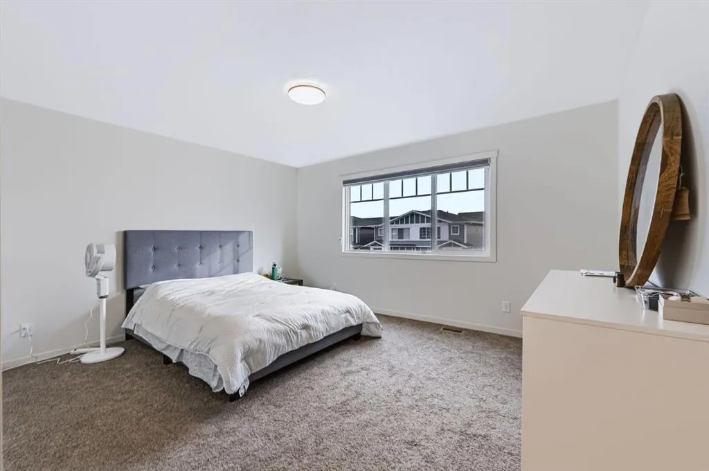529 Chelsea Gardens