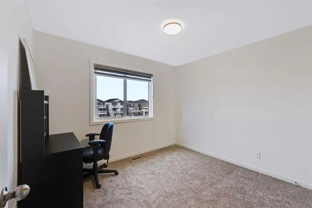 529 Chelsea Gardens