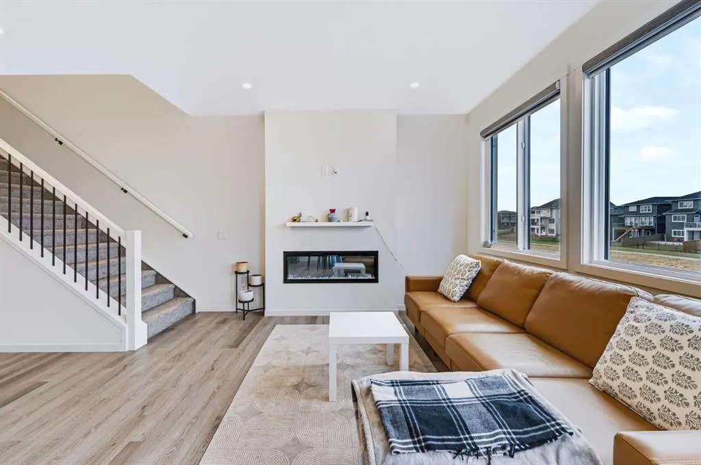 529 Chelsea Gardens