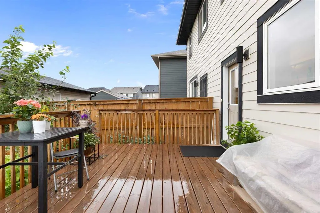 1021 Mahogany Boulevard SE