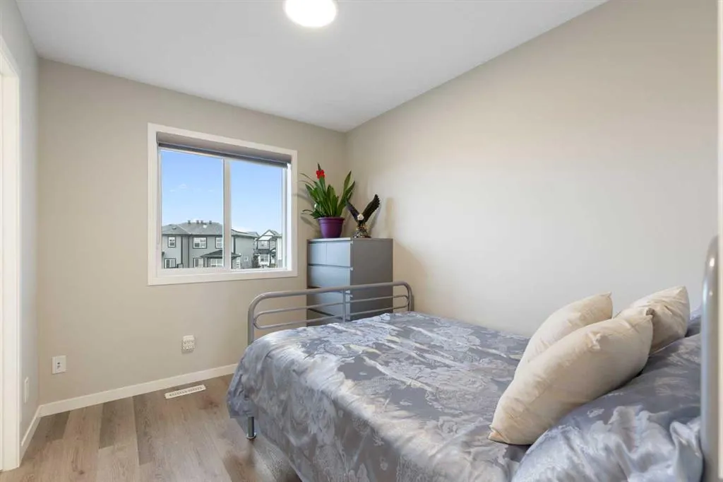 1021 Mahogany Boulevard SE