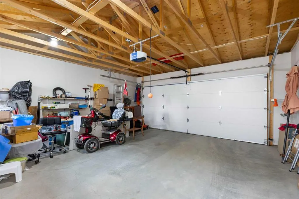 1021 Mahogany Boulevard SE
