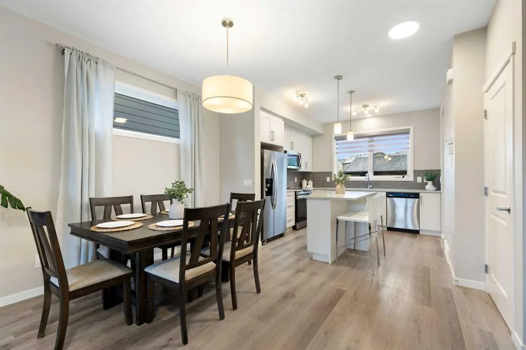 1021 Mahogany Boulevard SE