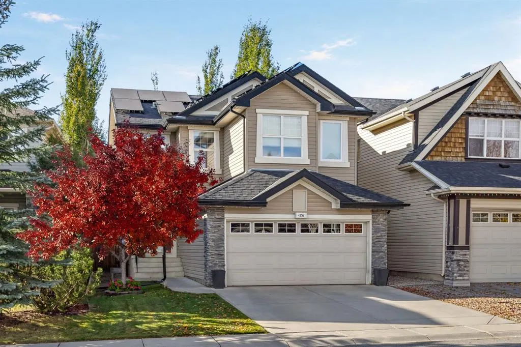 176 Royal Oak Terrace NW