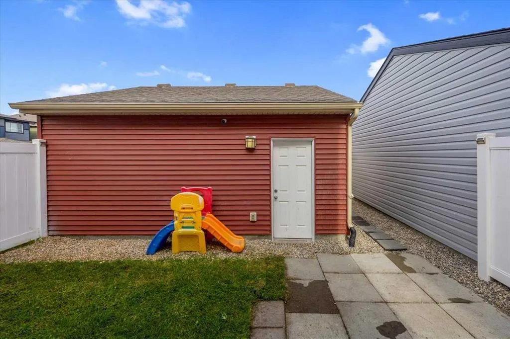 78 Walcrest Way SE