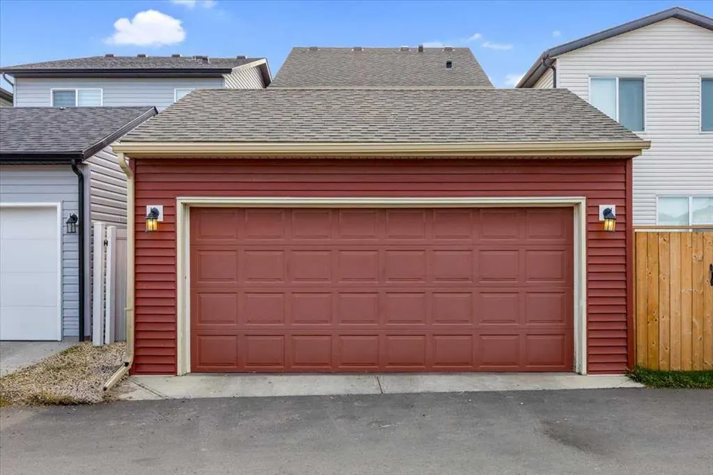 78 Walcrest Way SE