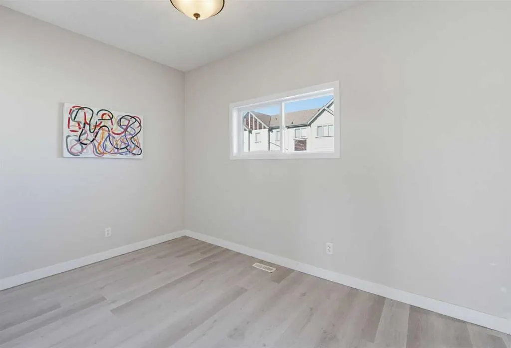48 Copperstone Cove SE
