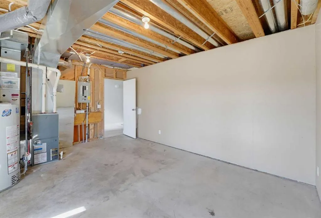48 Copperstone Cove SE