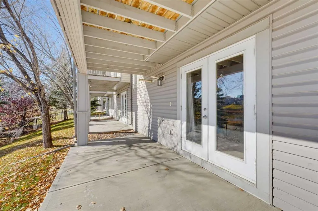 48 Copperstone Cove SE