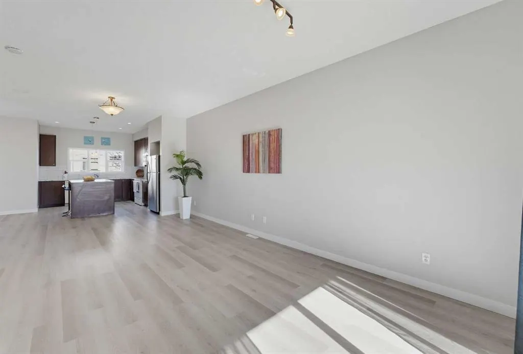 48 Copperstone Cove SE