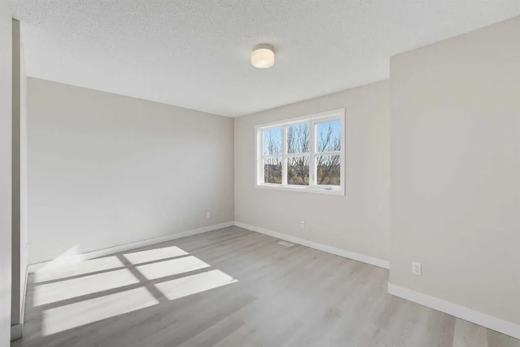 48 Copperstone Cove SE