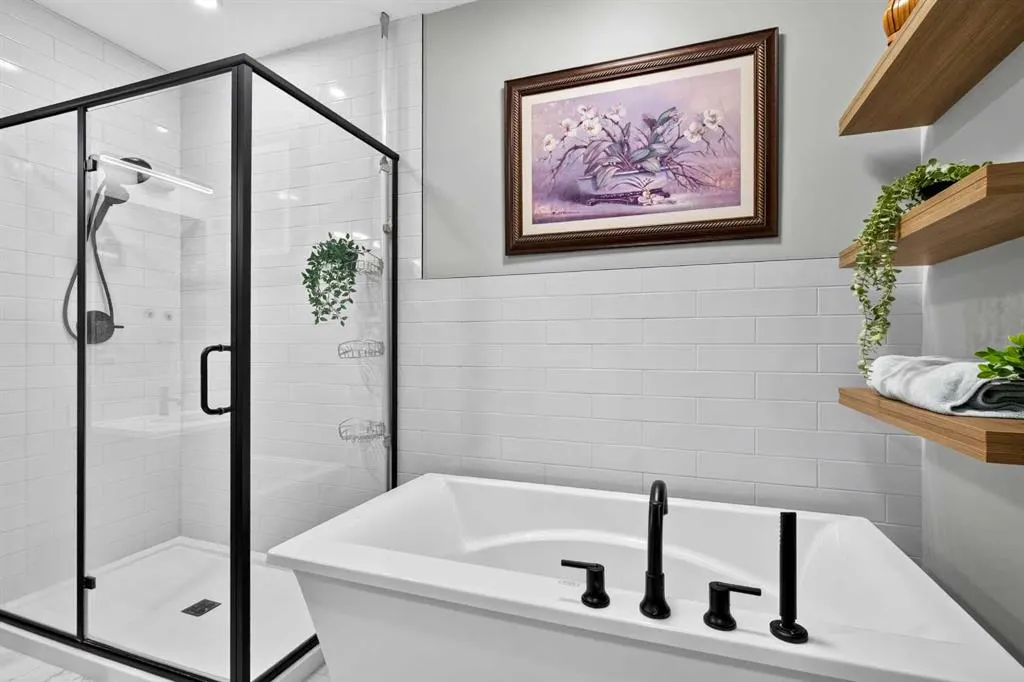15 Coopersfield Link SW #1201