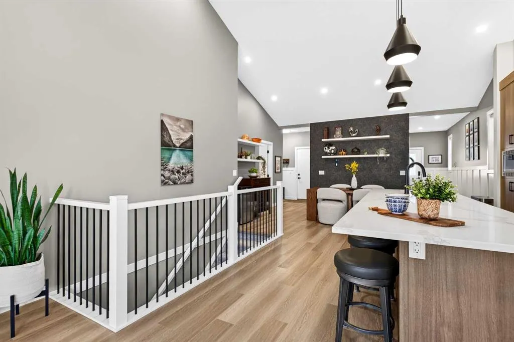 15 Coopersfield Link SW #1201