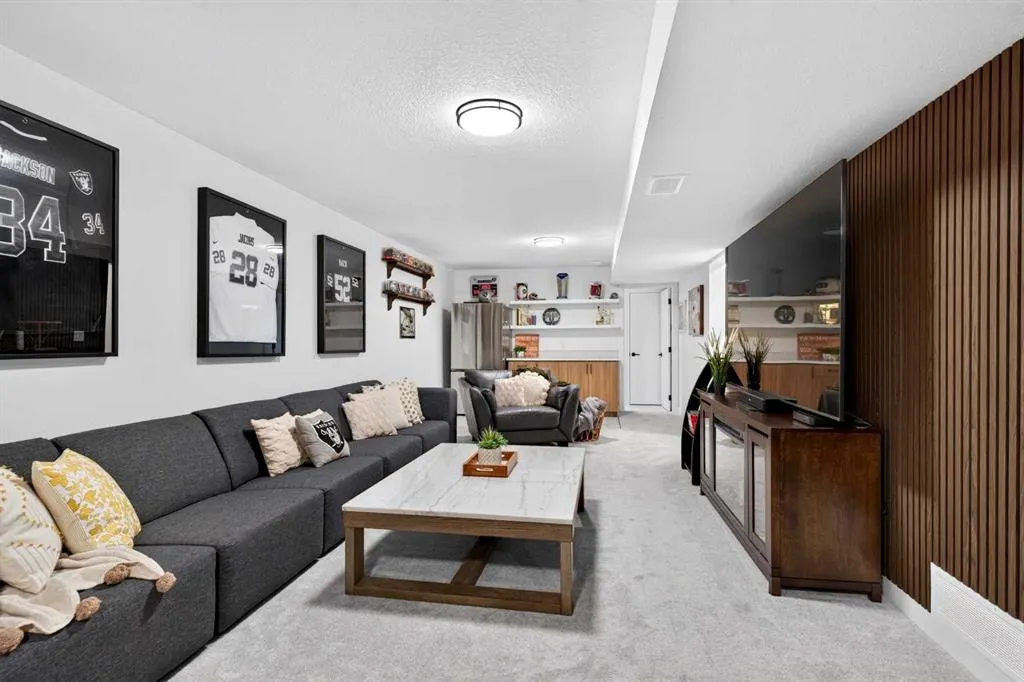 15 Coopersfield Link SW #1201