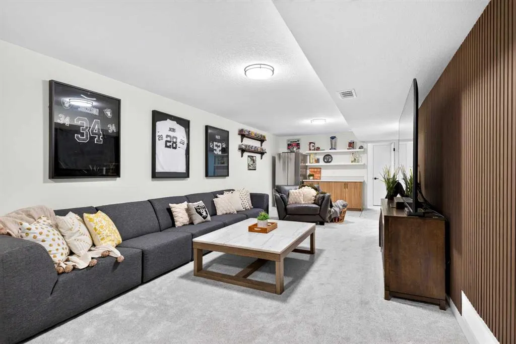15 Coopersfield Link SW #1201
