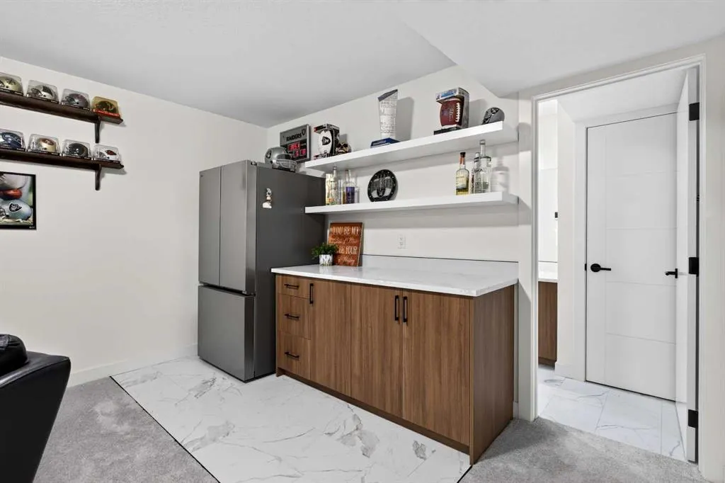 15 Coopersfield Link SW #1201