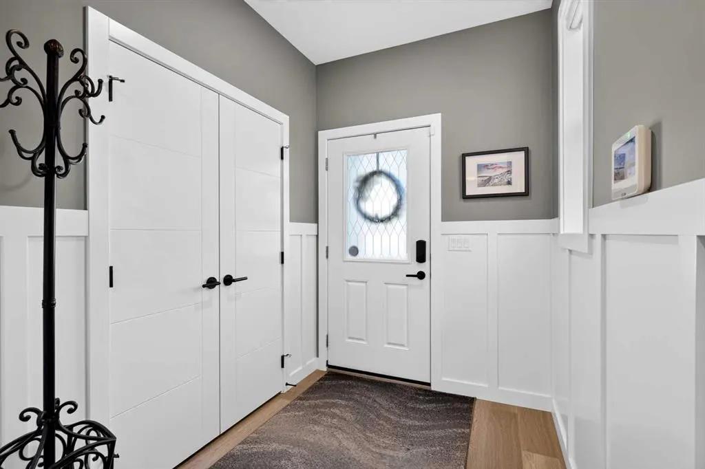 15 Coopersfield Link SW #1201