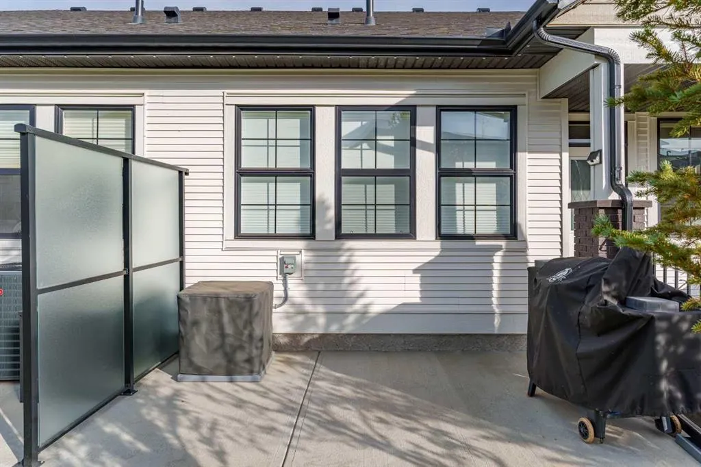 15 Coopersfield Link SW #1201