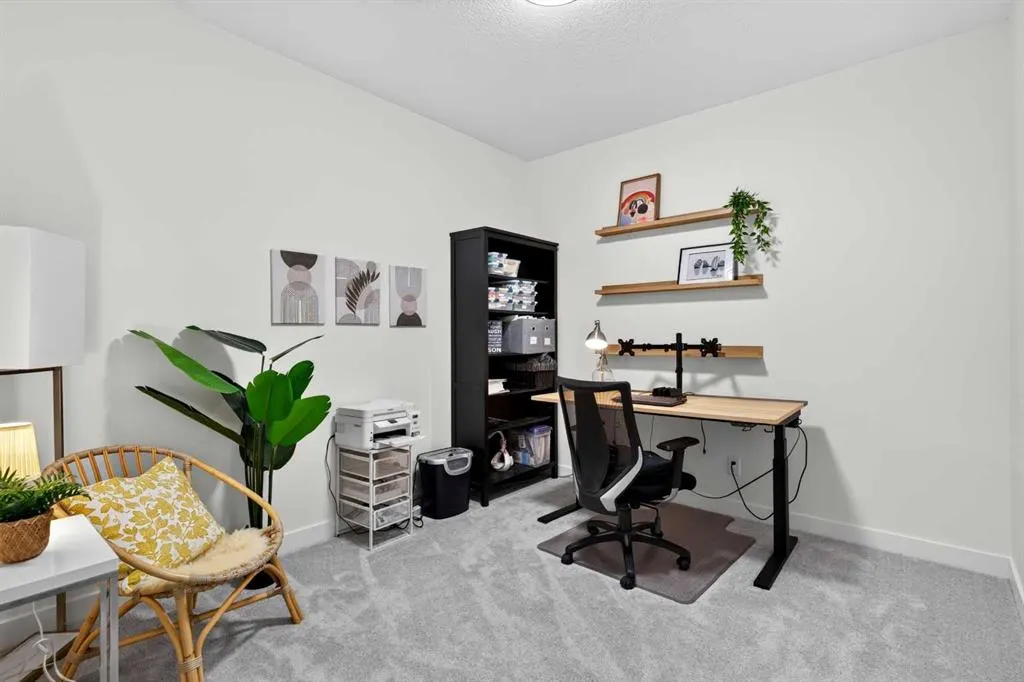15 Coopersfield Link SW #1201