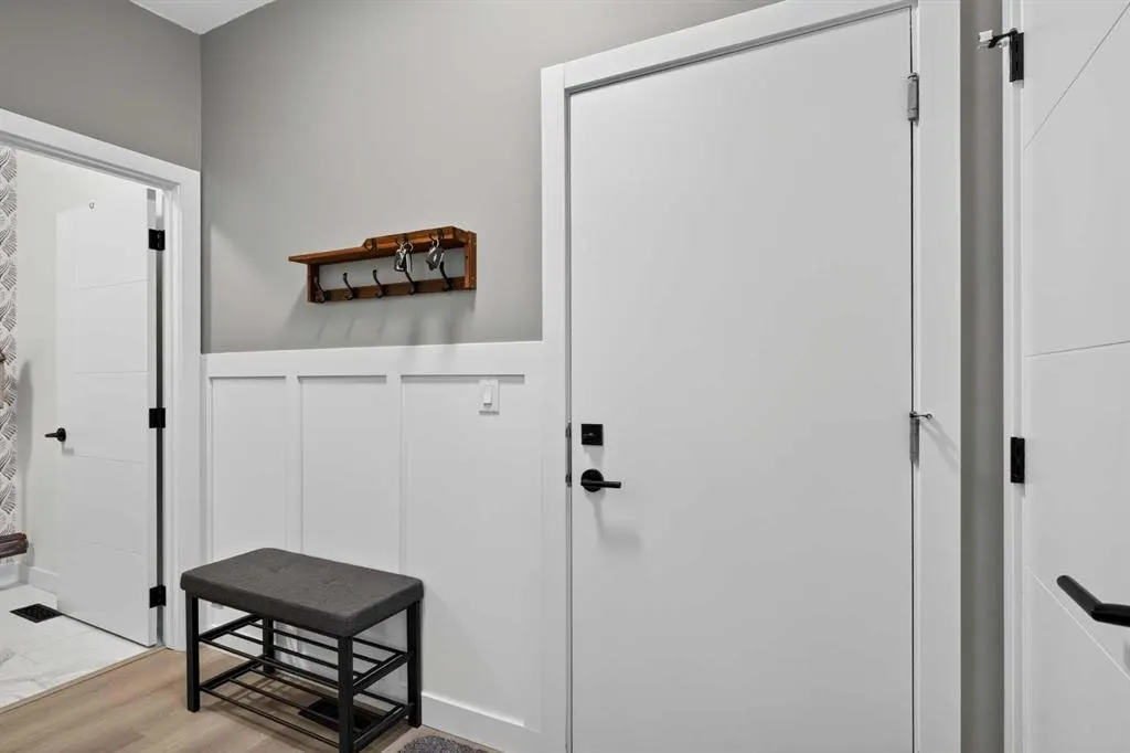 15 Coopersfield Link SW #1201