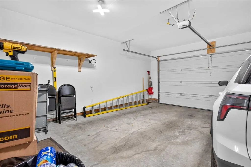 15 Coopersfield Link SW #1201