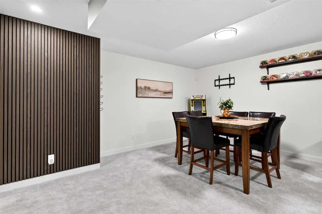 15 Coopersfield Link SW #1201