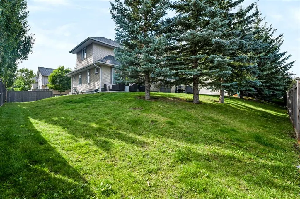 75 Cedarwood Lane SW