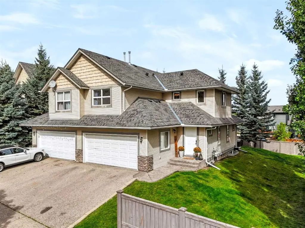 75 Cedarwood Lane SW
