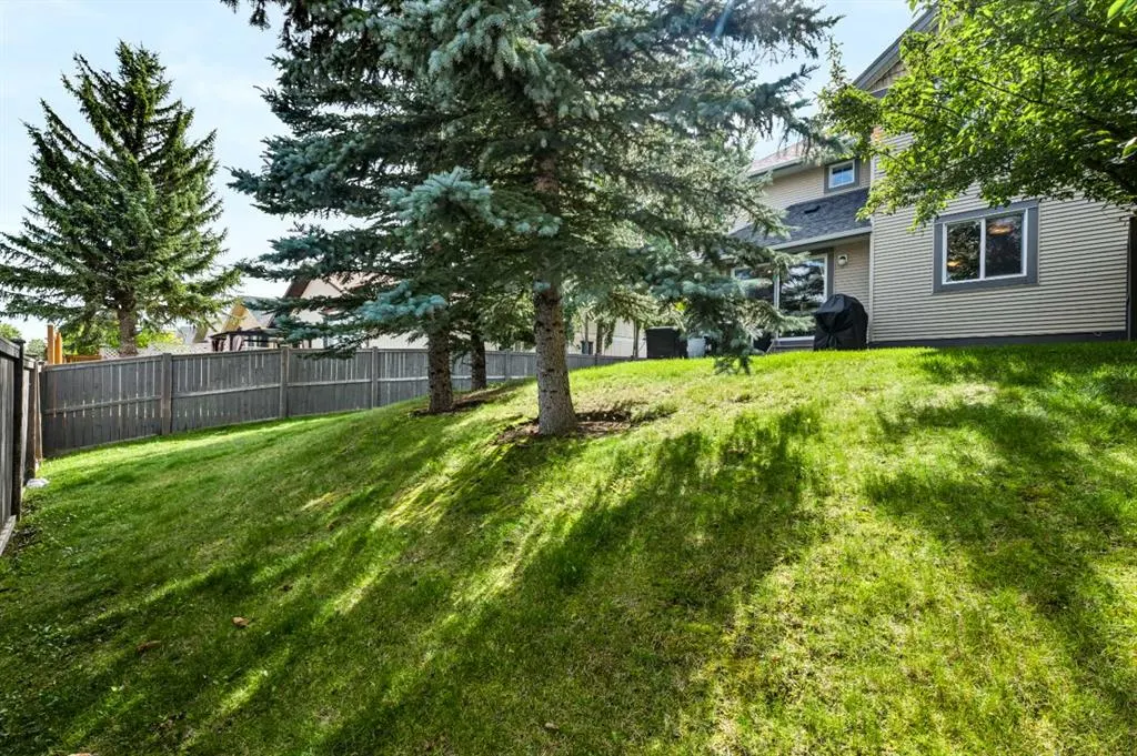 75 Cedarwood Lane SW