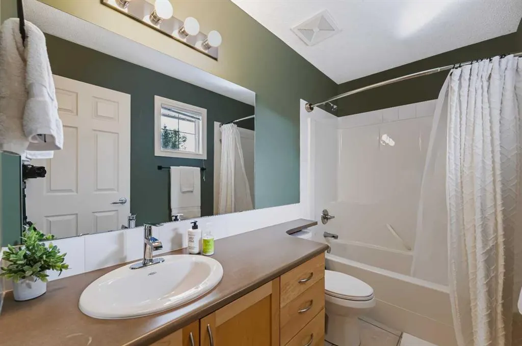 75 Cedarwood Lane SW