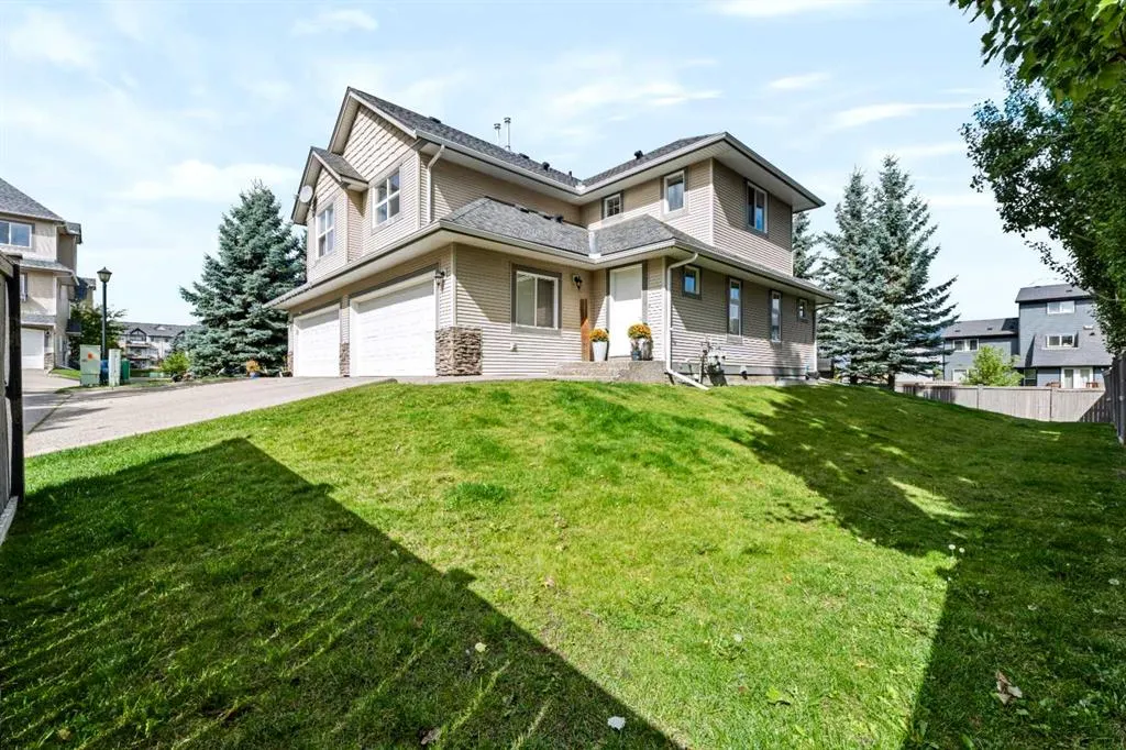 75 Cedarwood Lane SW