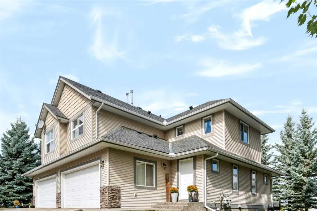 75 Cedarwood Lane SW
