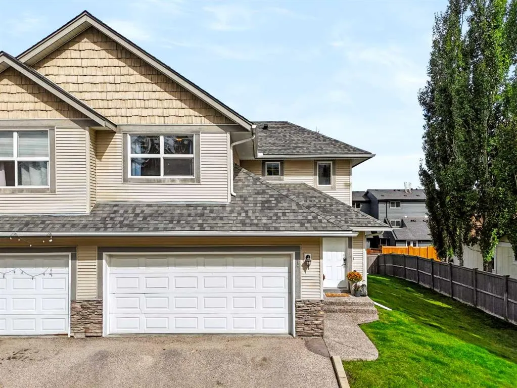 75 Cedarwood Lane SW