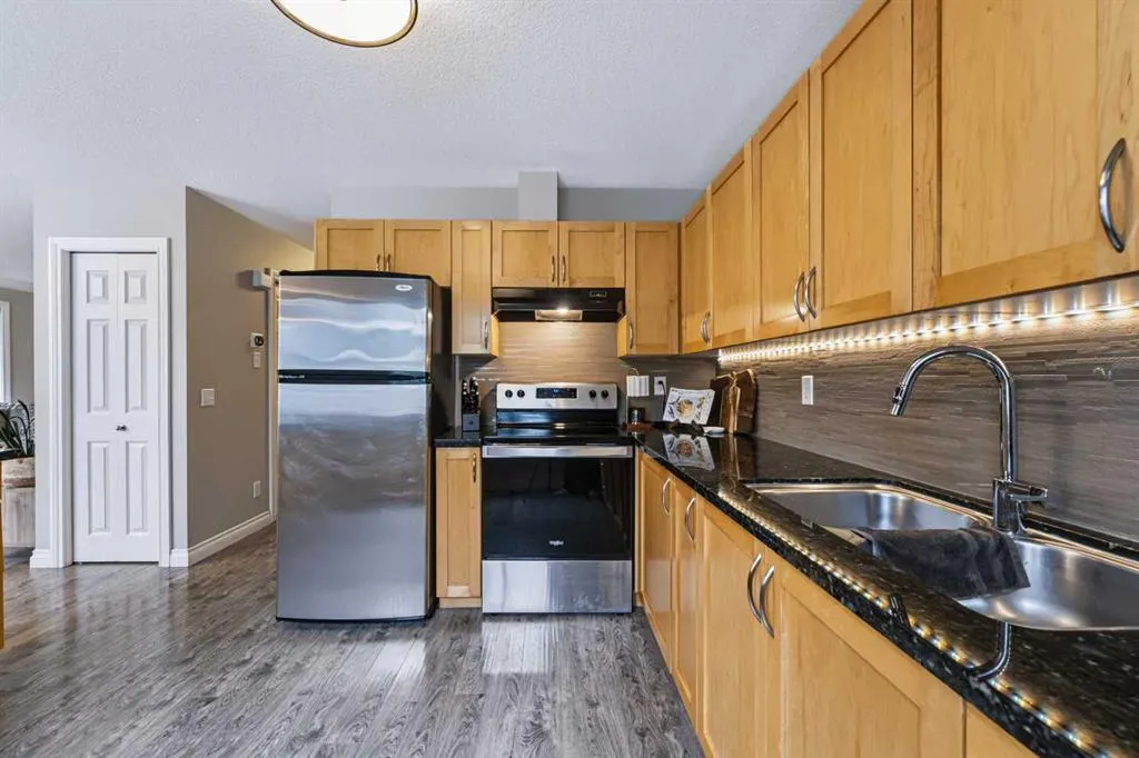 75 Cedarwood Lane SW