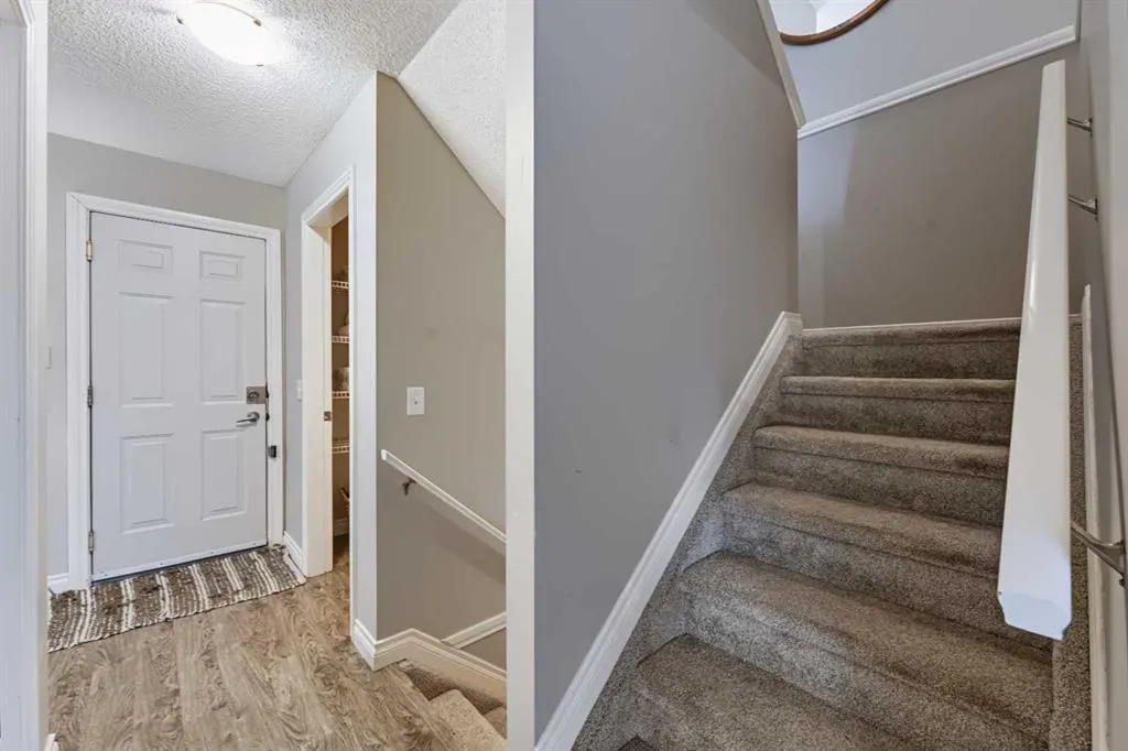 75 Cedarwood Lane SW