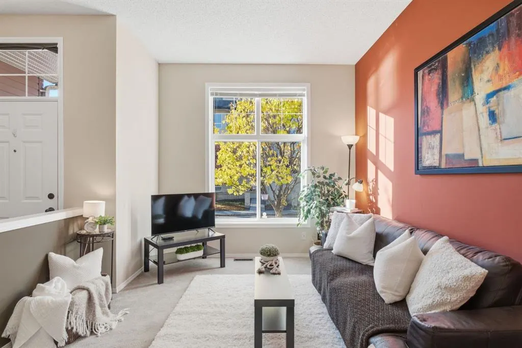 140 Promenade Way SE