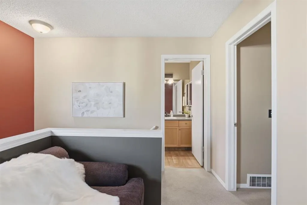 140 Promenade Way SE