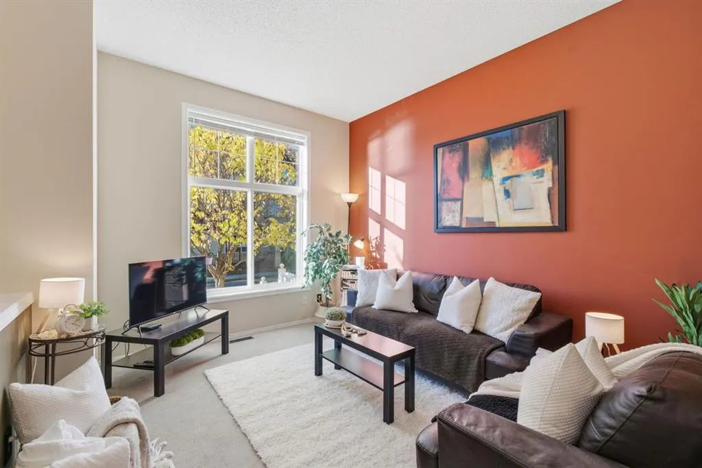 140 Promenade Way SE