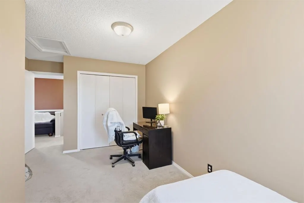 140 Promenade Way SE