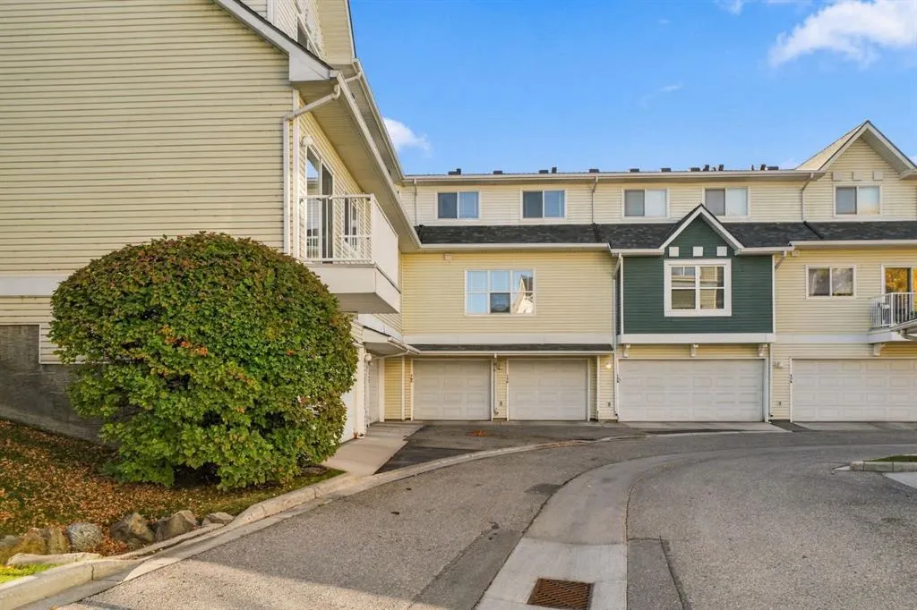 140 Promenade Way SE