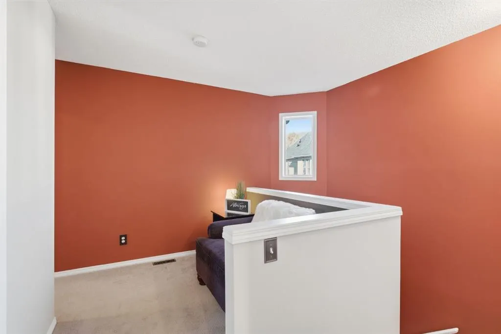 140 Promenade Way SE