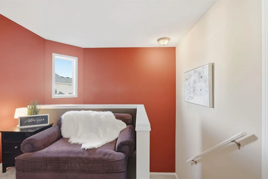 140 Promenade Way SE
