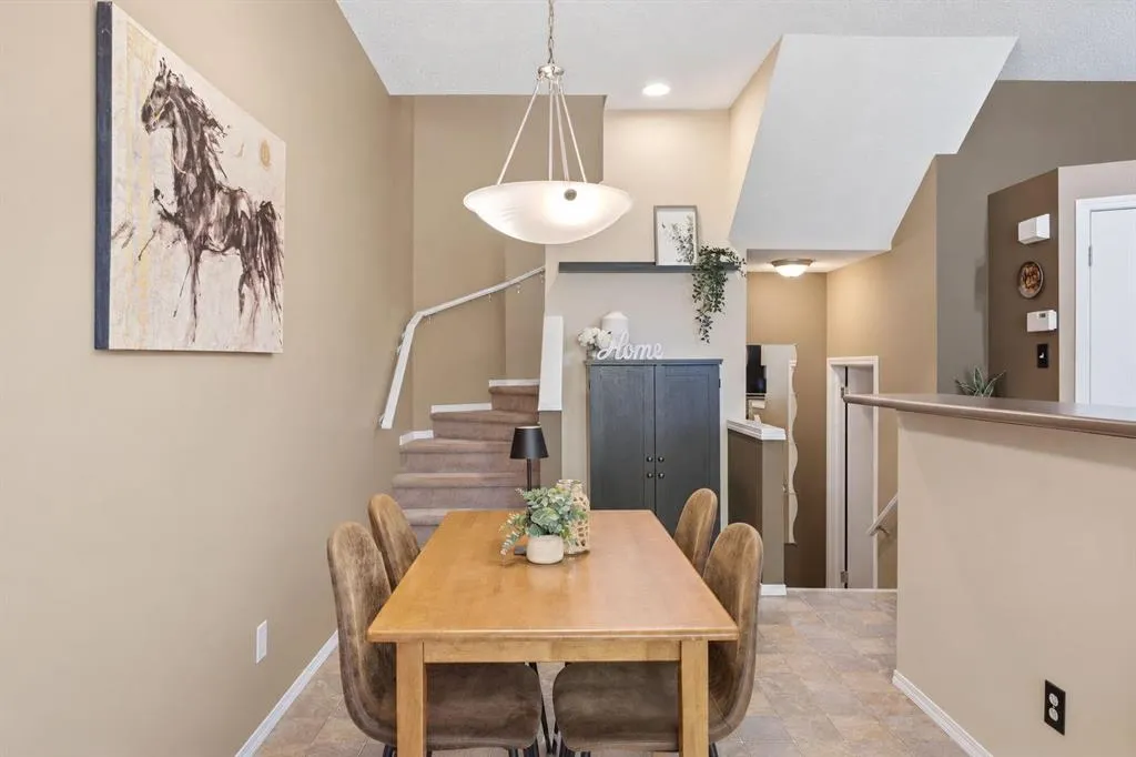 140 Promenade Way SE